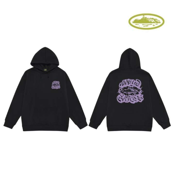 Corteiz Hoodies _SKUCorteizS-2XLastxC20732335